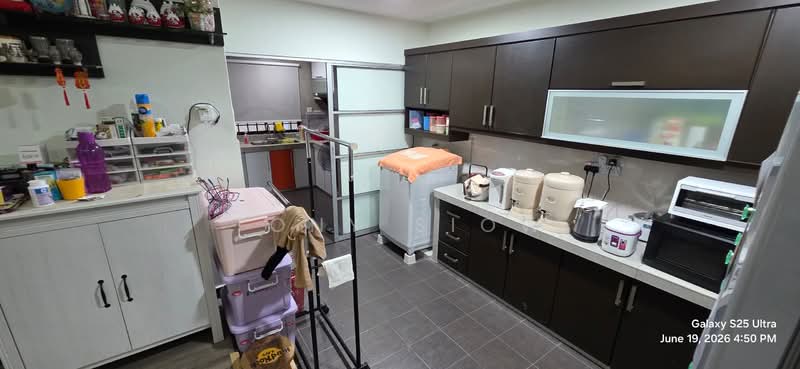 2-storey Terraced House for Sale in Bandar Bukit Tinggi 2 (Klang) - Tony Siow - PropertyGuru.com.my