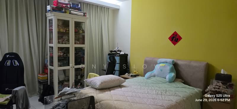2-storey Terraced House for Sale in Bandar Bukit Tinggi 2 (Klang) - Tony Siow - PropertyGuru.com.my