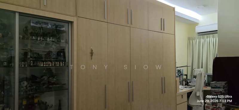 2-storey Terraced House for Sale in Bandar Bukit Tinggi 2 (Klang) - Tony Siow - PropertyGuru.com.my