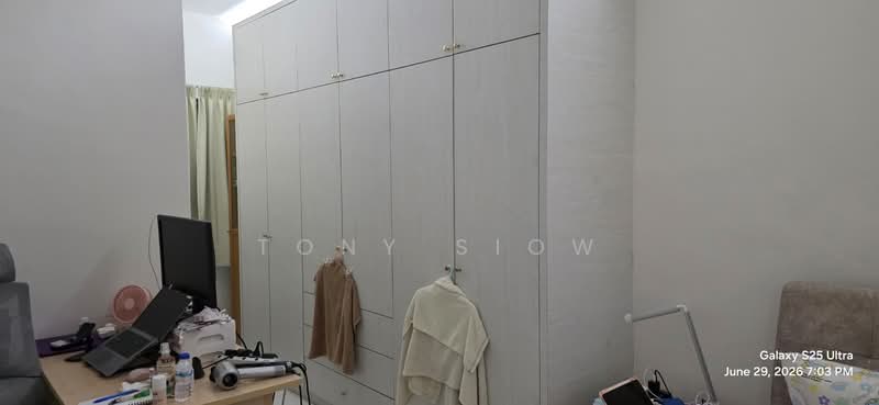 2-storey Terraced House for Sale in Bandar Bukit Tinggi 2 (Klang) - Tony Siow - PropertyGuru.com.my