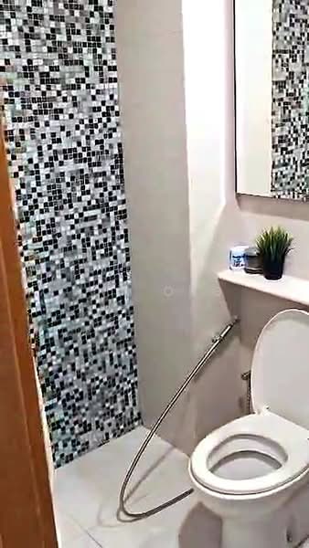 Kondominium untuk Dijual di Verticas Residensi - Ann Ong - Bathroom - PropertyGuru.com.my