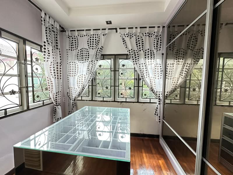 Bungalow for Sale in Ampang Jaya (Ampang) - Edward Ooi - PropertyGuru.com.my