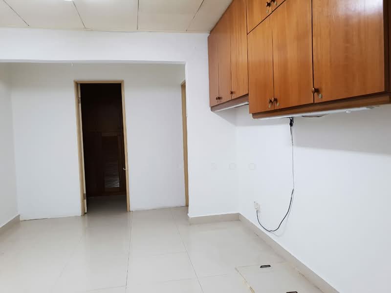 Rumah Teres 2 Tingkat untuk Disewa di Sri Petaling (Kuala Lumpur) - Jack Soo - Interior - PropertyGuru.com.my