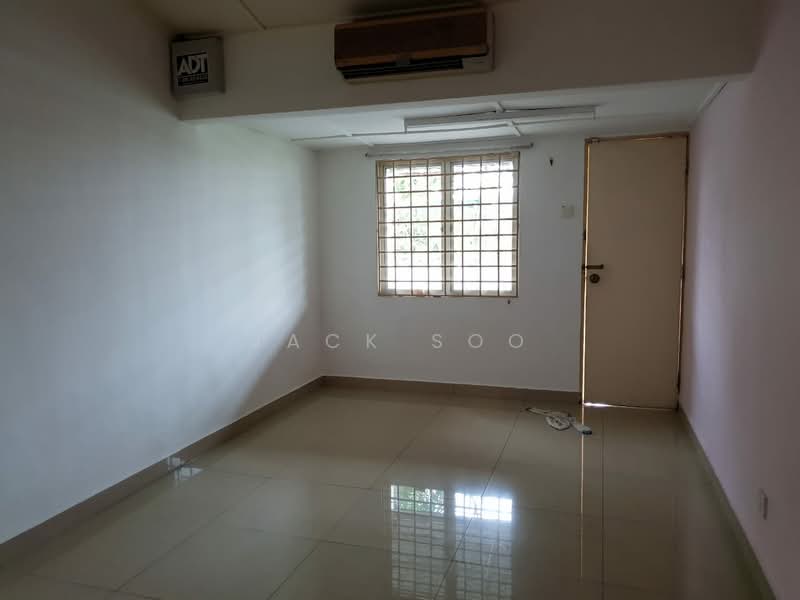 Rumah Teres 2 Tingkat untuk Disewa di Sri Petaling (Kuala Lumpur) - Jack Soo - Interior - PropertyGuru.com.my