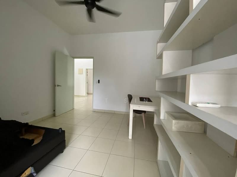 Rumah Teres 2 Tingkat untuk Dijual di Horizon Hills (Iskandar Puteri (Nusajaya)) - Nat Sin - Interior - PropertyGuru.com.my
