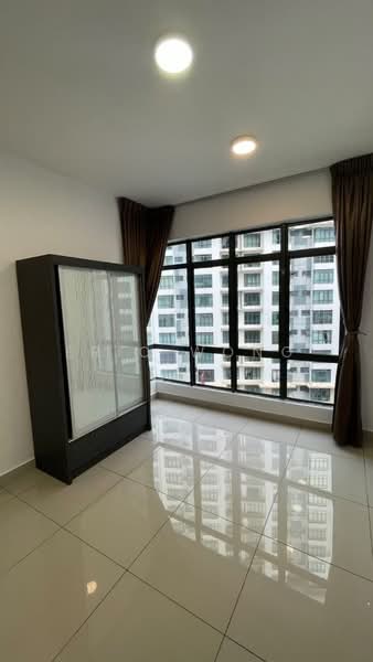 Servis Apartment untuk Disewa di ARC @ Austin Hills - Eric Wong - PropertyGuru.com.my
