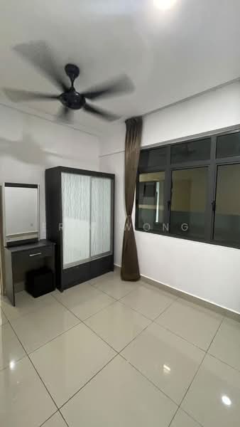 Servis Apartment untuk Disewa di ARC @ Austin Hills - Eric Wong - PropertyGuru.com.my