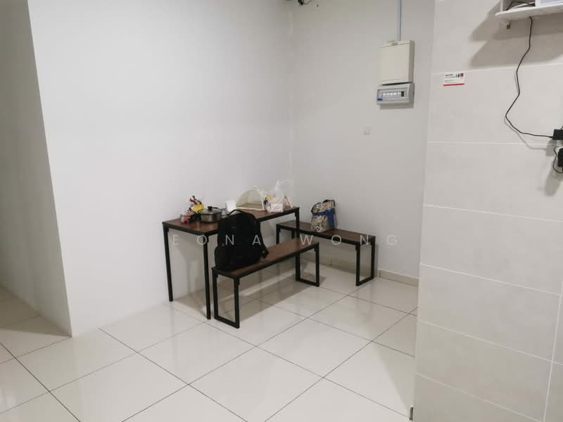 Service Residence for Rent at City of Green - Leona Wong - Interior - PropertyGuru.com.my