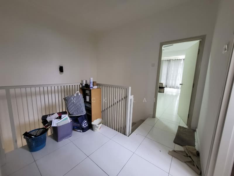 2-storey Terraced House for Sale in Bandar Tasik Puteri (Rawang) - Nicky Lai - Interior - PropertyGuru.com.my