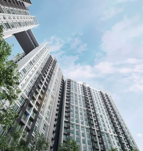 Commercial Land for Sale in Shah Alam (Selangor) - Alex Yap - Exterior - PropertyGuru.com.my
