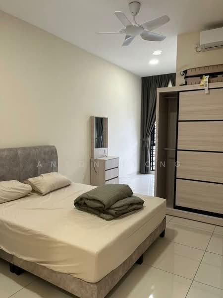 2-storey Terraced House for Rent in Johor Bahru (Johor) - Anson Hiong - PropertyGuru.com.my