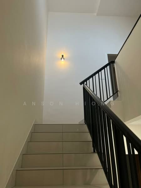 2-storey Terraced House for Rent in Johor Bahru (Johor) - Anson Hiong - PropertyGuru.com.my