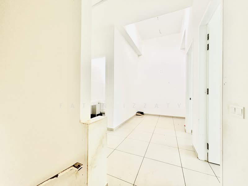2-storey Terraced House for Sale in Kota Masai (Pasir Gudang) - Fatin Izzaty - PropertyGuru.com.my