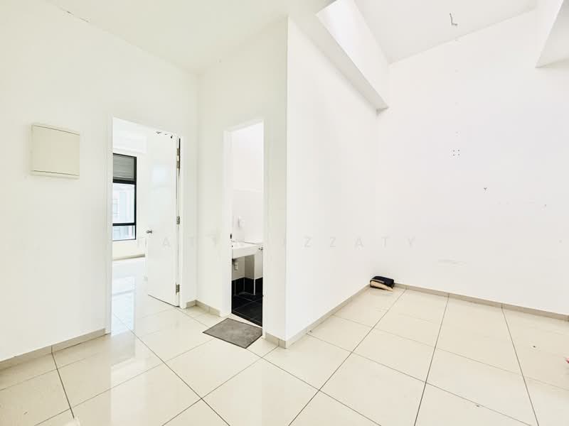 2-storey Terraced House for Sale in Kota Masai (Pasir Gudang) - Fatin Izzaty - PropertyGuru.com.my