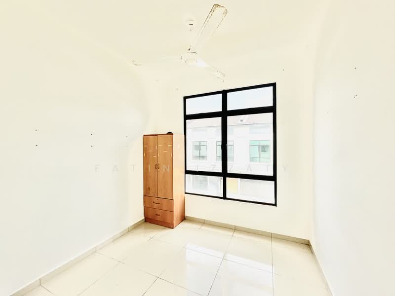 2-storey Terraced House for Sale in Kota Masai (Pasir Gudang) - Fatin Izzaty - PropertyGuru.com.my