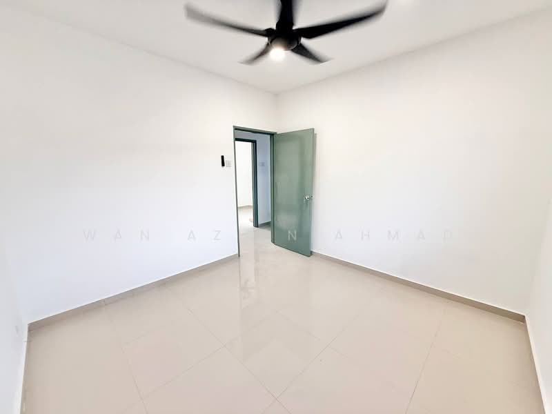 2-storey Terraced House for Sale in Bukit Sentosa (Rawang) - Wan Azlan Ahmad - PropertyGuru.com.my