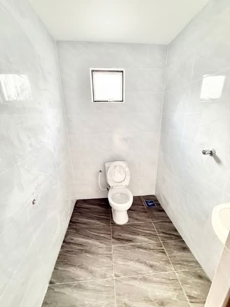 2-storey Terraced House for Sale in Bukit Sentosa (Rawang) - Wan Azlan Ahmad - PropertyGuru.com.my