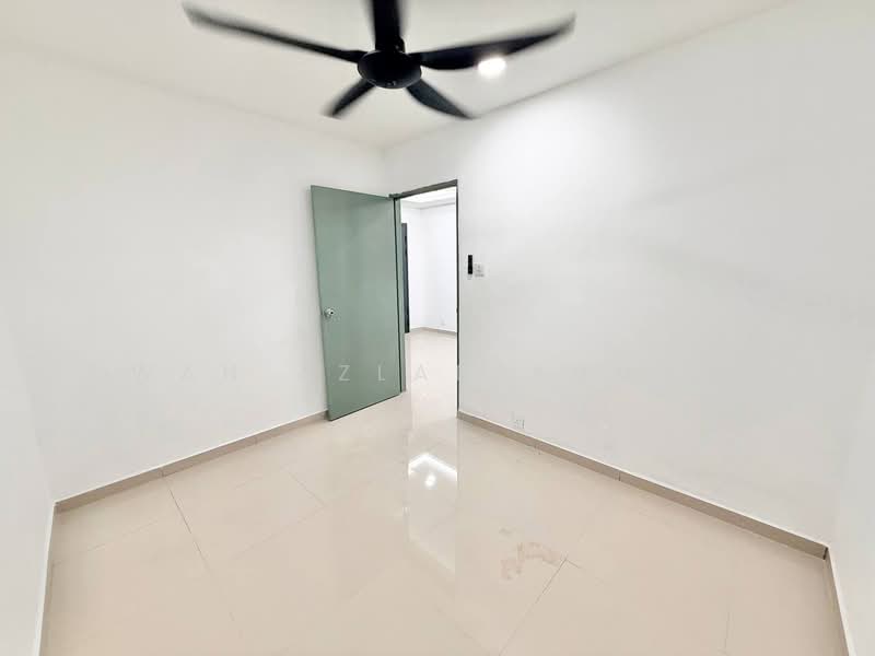 2-storey Terraced House for Sale in Bukit Sentosa (Rawang) - Wan Azlan Ahmad - PropertyGuru.com.my
