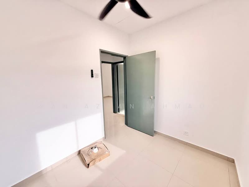 2-storey Terraced House for Sale in Bukit Sentosa (Rawang) - Wan Azlan Ahmad - PropertyGuru.com.my