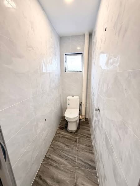 2-storey Terraced House for Sale in Bukit Sentosa (Rawang) - Wan Azlan Ahmad - PropertyGuru.com.my