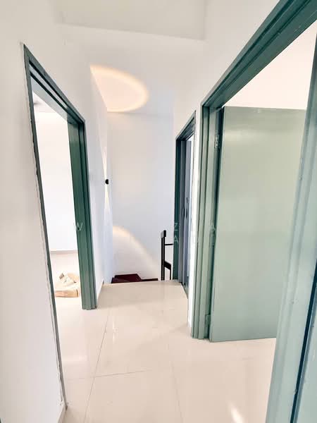 2-storey Terraced House for Sale in Bukit Sentosa (Rawang) - Wan Azlan Ahmad - PropertyGuru.com.my