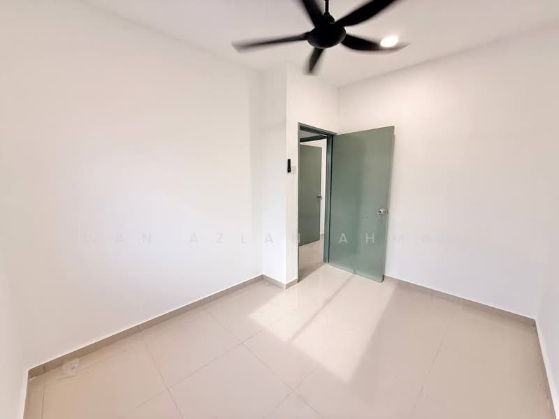 2-storey Terraced House for Sale in Bukit Sentosa (Rawang) - Wan Azlan Ahmad - PropertyGuru.com.my
