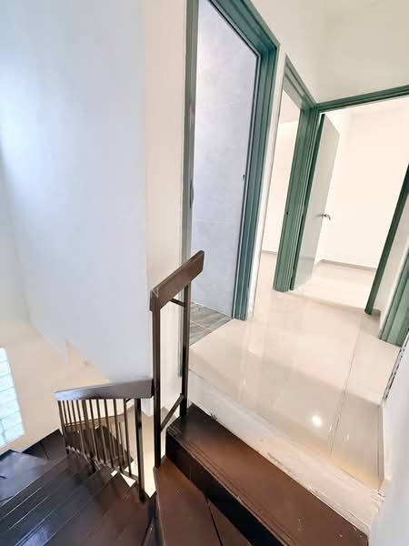 2-storey Terraced House for Sale in Bukit Sentosa (Rawang) - Wan Azlan Ahmad - PropertyGuru.com.my