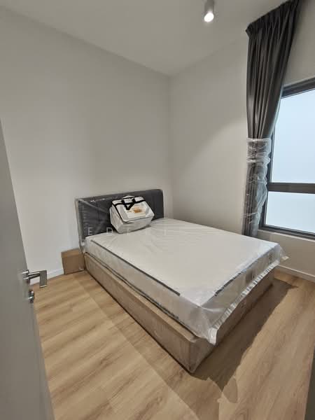 Kediaman Servis untuk Disewa di The Meg Serviced Residence - Ederic . - PropertyGuru.com.my