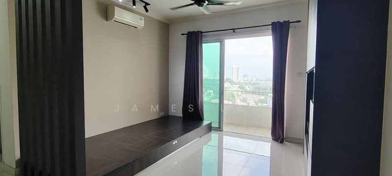 Kondominium untuk Dijual di Scenaria @ North Kiara Hills - James Law - PropertyGuru.com.my