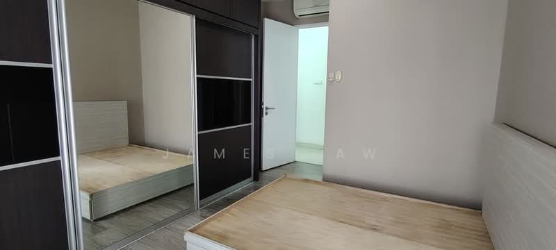 Kondominium untuk Dijual di Scenaria @ North Kiara Hills - James Law - PropertyGuru.com.my