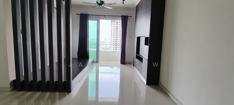 Kondominium untuk Dijual di Scenaria @ North Kiara Hills - James Law - PropertyGuru.com.my