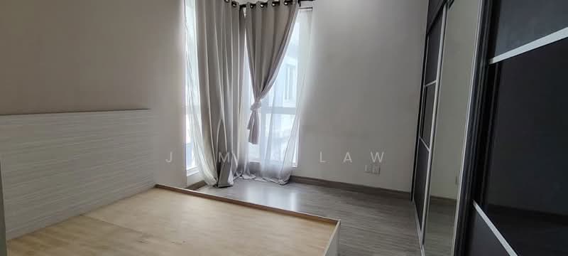 Kondominium untuk Dijual di Scenaria @ North Kiara Hills - James Law - PropertyGuru.com.my