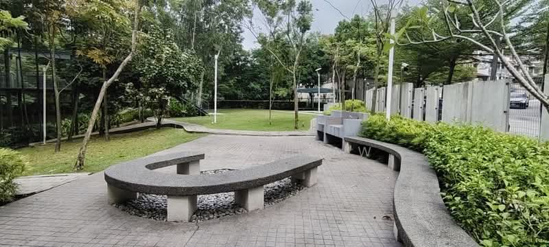 Kondominium untuk Dijual di Scenaria @ North Kiara Hills - James Law - PropertyGuru.com.my