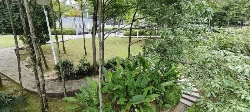Kondominium untuk Dijual di Scenaria @ North Kiara Hills - James Law - PropertyGuru.com.my