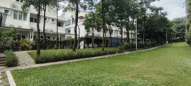 Kondominium untuk Dijual di Scenaria @ North Kiara Hills - James Law - PropertyGuru.com.my