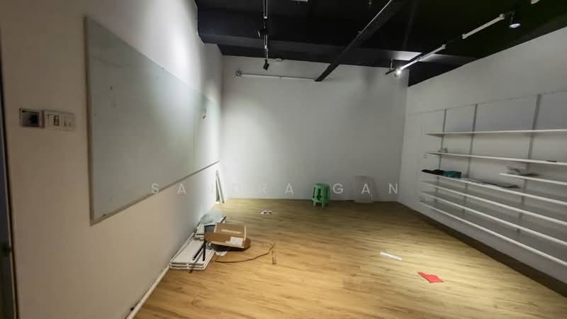 Kedai / Pejabat untuk Disewa di Johor Bahru (Johor) - Sandra Gan - Interior - PropertyGuru.com.my