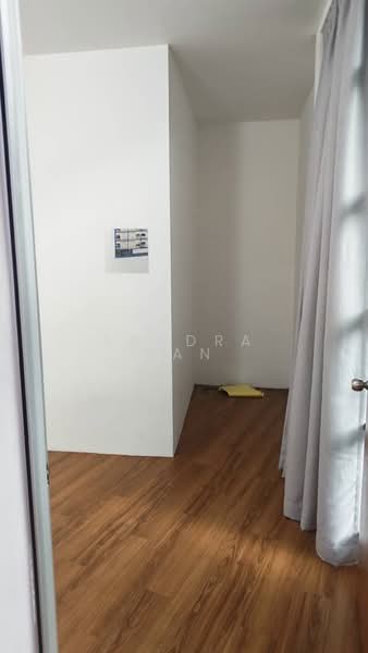 Kedai / Pejabat untuk Disewa di Johor Bahru (Johor) - Sandra Gan - Interior - PropertyGuru.com.my