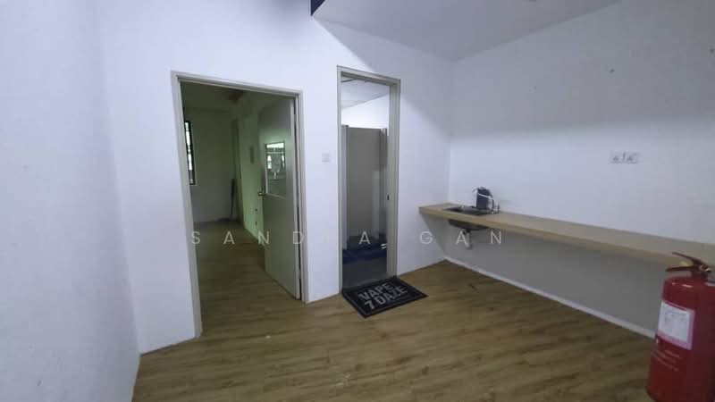 Kedai / Pejabat untuk Disewa di Johor Bahru (Johor) - Sandra Gan - Interior - PropertyGuru.com.my