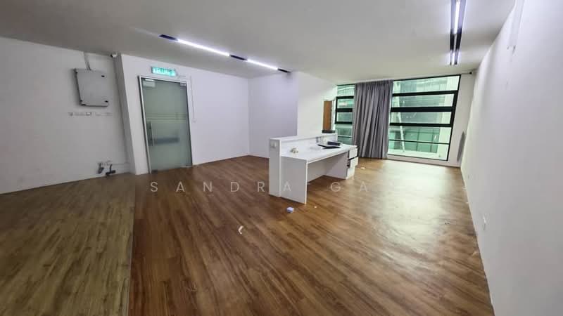 Kedai / Pejabat untuk Disewa di Johor Bahru (Johor) - Sandra Gan - Interior - PropertyGuru.com.my