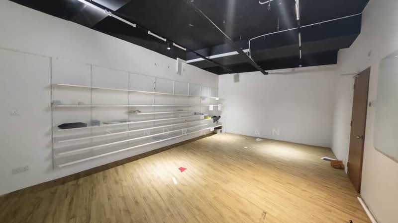 Kedai / Pejabat untuk Disewa di Johor Bahru (Johor) - Sandra Gan - Interior - PropertyGuru.com.my