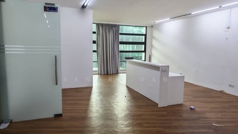 Kedai / Pejabat untuk Disewa di Johor Bahru (Johor) - Sandra Gan - Interior - PropertyGuru.com.my