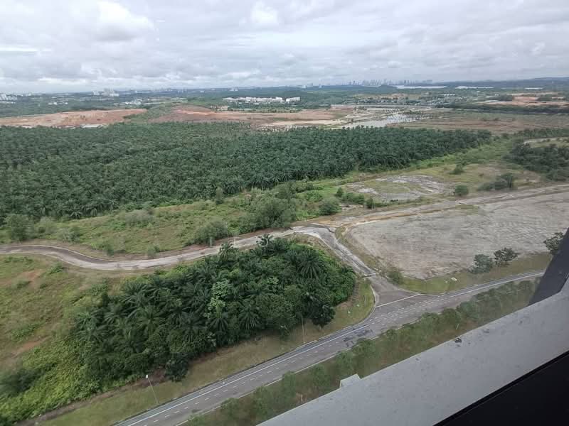 Condominium for Sale at Grand Medini - Leo SK - PropertyGuru.com.my