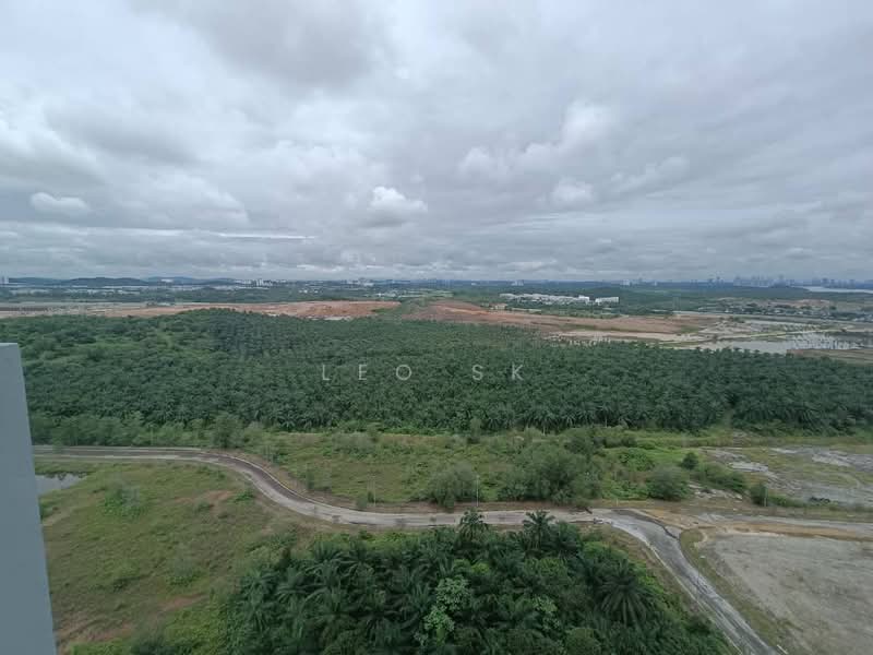Condominium for Sale at Grand Medini - Leo SK - PropertyGuru.com.my