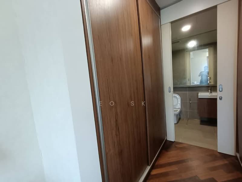 Condominium for Sale at Grand Medini - Leo SK - PropertyGuru.com.my