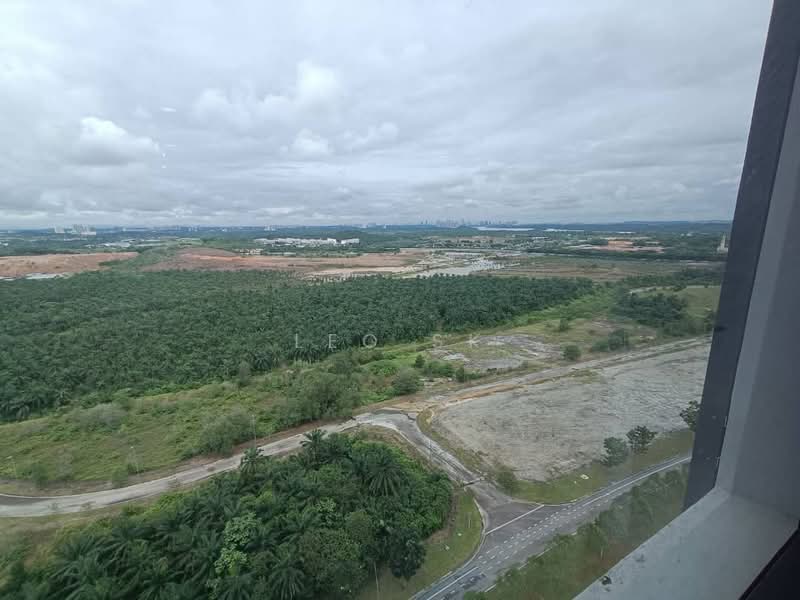 Condominium for Sale at Grand Medini - Leo SK - PropertyGuru.com.my