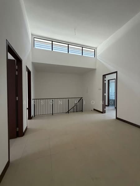 2-storey Terraced House for Rent in Puteri Harbour (Iskandar Puteri (Nusajaya)) - Anson Hiong - Interior - PropertyGuru.com.my