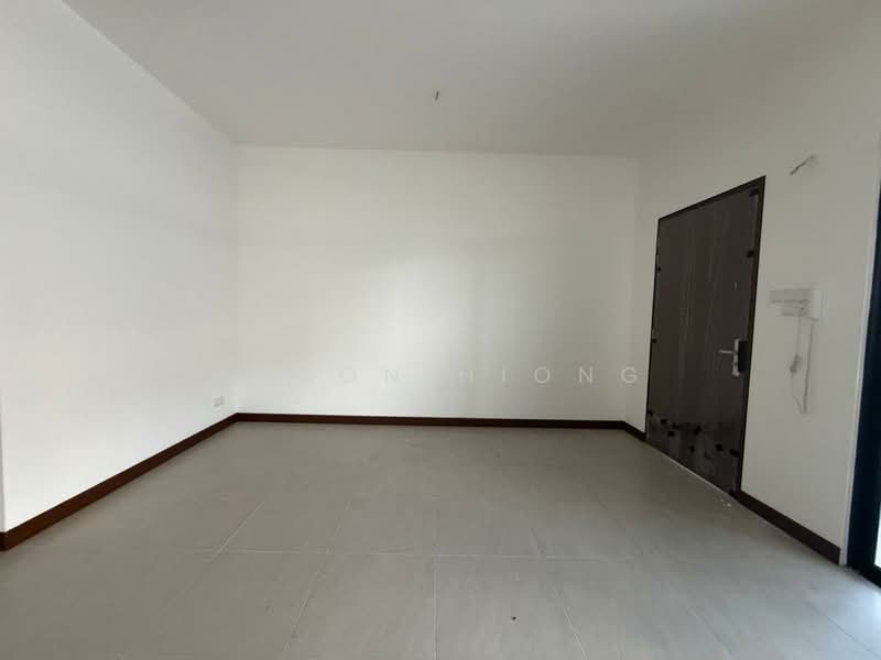 2-storey Terraced House for Rent in Puteri Harbour (Iskandar Puteri (Nusajaya)) - Anson Hiong - Interior - PropertyGuru.com.my