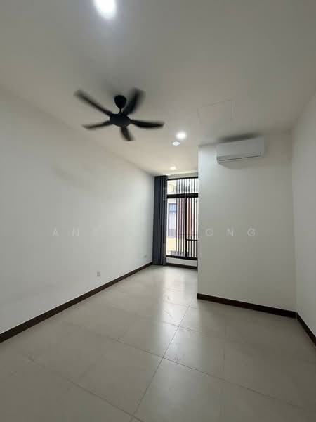 2-storey Terraced House for Rent in Puteri Harbour (Iskandar Puteri (Nusajaya)) - Anson Hiong - PropertyGuru.com.my