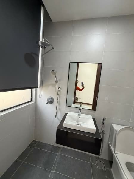 2-storey Terraced House for Rent in Puteri Harbour (Iskandar Puteri (Nusajaya)) - Anson Hiong - PropertyGuru.com.my