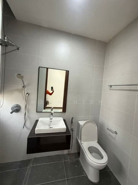 2-storey Terraced House for Rent in Puteri Harbour (Iskandar Puteri (Nusajaya)) - Anson Hiong - PropertyGuru.com.my